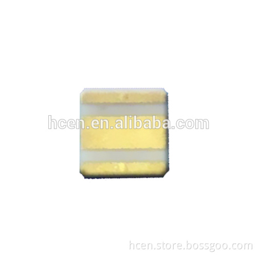 265nm 310nm uvc germicidal led for disinfection and medical